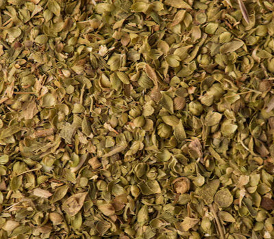 Thyme Extract