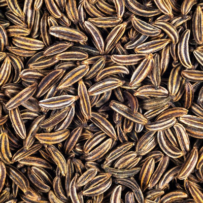 Caraway Seed