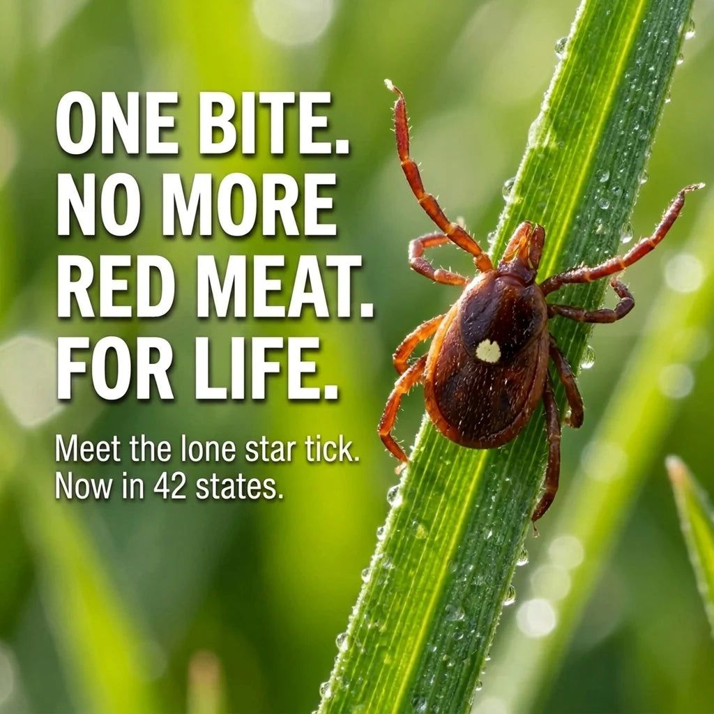 Image with text