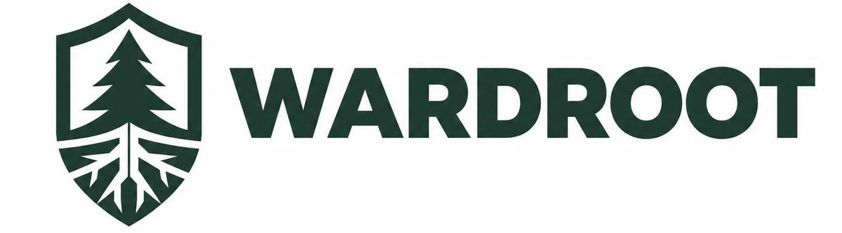WARDROOT